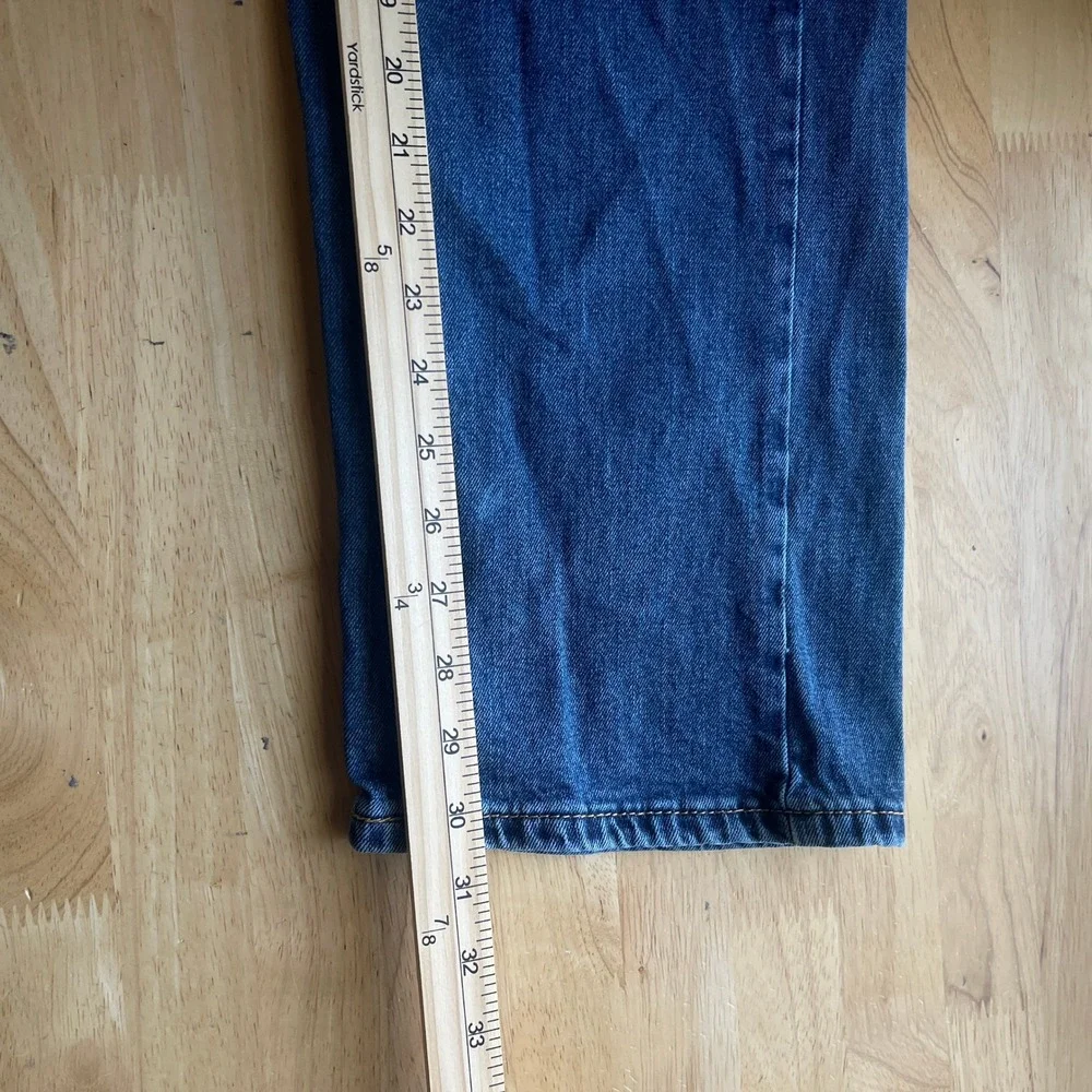 Levis classic levi